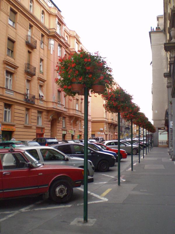 bp4 064.JPG - Tátra utca (Pest, 13th District)